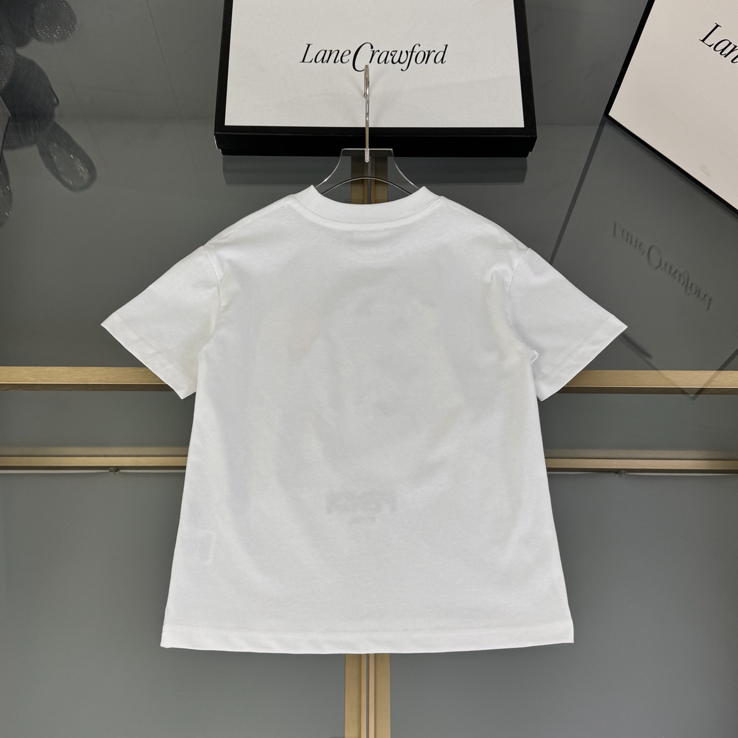 child/Girls' clothing